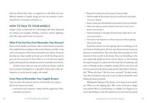 Alternative view 13 of A Little Bit of Angels: An Introduction to Spirit Guidance