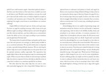 Alternative view 14 of A Little Bit of Angels: An Introduction to Spirit Guidance