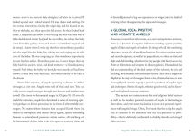 Alternative view 16 of A Little Bit of Angels: An Introduction to Spirit Guidance