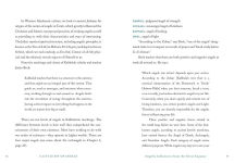 Alternative view 18 of A Little Bit of Angels: An Introduction to Spirit Guidance