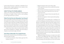 Alternative view 19 of A Little Bit of Angels: An Introduction to Spirit Guidance