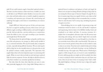 Alternative view 3 of A Little Bit of Angels: An Introduction to Spirit Guidance