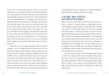 Alternative view 5 of A Little Bit of Angels: An Introduction to Spirit Guidance