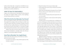 Alternative view 7 of A Little Bit of Angels: An Introduction to Spirit Guidance