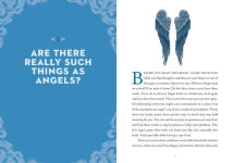 Alternative view 8 of A Little Bit of Angels: An Introduction to Spirit Guidance
