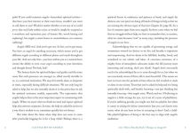 Alternative view 10 of A Little Bit of Angels: An Introduction to Spirit Guidance