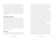 Alternative view 13 of A Little Bit of Fairies: An Introduction to Fairy Magic