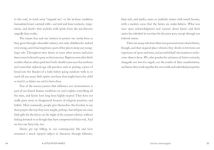 Alternative view 15 of A Little Bit of Fairies: An Introduction to Fairy Magic