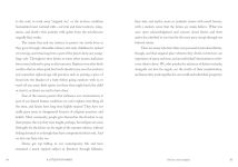 Alternative view 16 of A Little Bit of Fairies: An Introduction to Fairy Magic