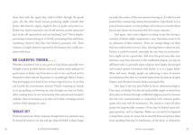 Alternative view 17 of A Little Bit of Fairies: An Introduction to Fairy Magic