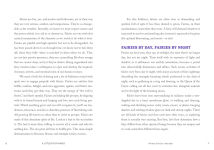 Alternative view 18 of A Little Bit of Fairies: An Introduction to Fairy Magic