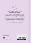 Alternative view 22 of A Little Bit of Fairies: An Introduction to Fairy Magic