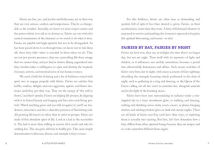 Alternative view 9 of A Little Bit of Fairies: An Introduction to Fairy Magic