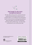 Alternative view 10 of A Little Bit of Fairies: An Introduction to Fairy Magic