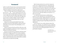 Alternative view 3 of Retire Securely: Insights on Money Management from an Award-Winning Financial Columnist