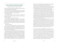Alternative view 7 of Retire Securely: Insights on Money Management from an Award-Winning Financial Columnist