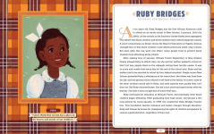 Alternative view 5 of Never Too Young!: 50 Unstoppable Kids Who Made a Difference