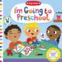 I'm Going to Preschool