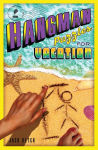 Alternative view 1 of Hangman Puzzles for Vacation