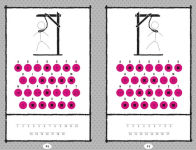 Alternative view 2 of Hangman Puzzles for Vacation
