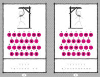 Alternative view 3 of Hangman Puzzles for Vacation