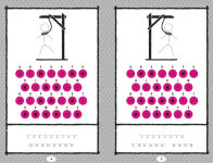 Alternative view 7 of Hangman Puzzles for Vacation