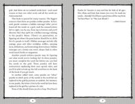 Alternative view 3 of Word Search Puzzles for Vacation