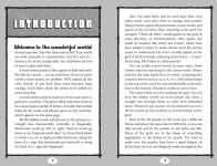 Alternative view 8 of Word Search Puzzles for Vacation