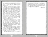 Alternative view 10 of Word Search Puzzles for Vacation