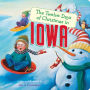The Twelve Days of Christmas in Iowa