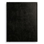 Alternative view 6 of Manga Storyboard Sketchbook: A Comic Book Sketchbook with Storyboard Layout Grids, Acid-Free Medium-Weight Drawing Comic Book Paper