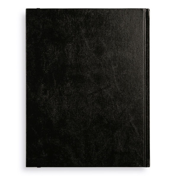 Manga Storyboard Sketchbook: A Comic Book Sketchbook with Storyboard Layout Grids, Acid-Free Medium-Weight Drawing Comic Book Paper