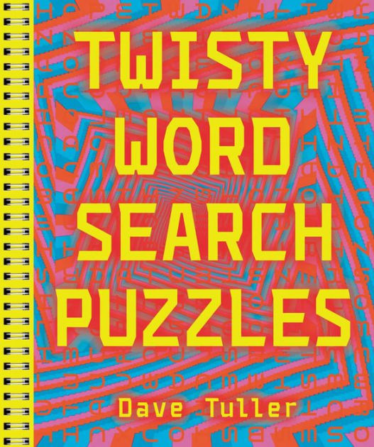 twisty-word-search-puzzles-by-dave-tuller-other-format-barnes-noble