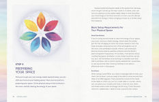 Alternative view 9 of Crystal Reiki: A Handbook for Healing Mind, Body, and Soul