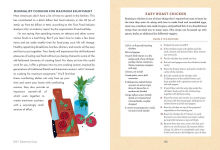 Alternative view 8 of American Cozy: Hygge-Inspired Ways to Create Comfort & Happiness