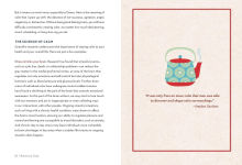 Alternative view 9 of American Cozy: Hygge-Inspired Ways to Create Comfort & Happiness