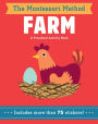 Farm