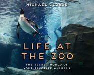 Alternative view 1 of Life at the Zoo