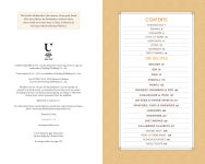 Alternative view 14 of The Complete Home Bartender's Guide: Tools, Ingredients, Techniques, & Recipes for the Perfect Drink - A Cocktail Book