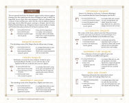 Alternative view 16 of The Complete Home Bartender's Guide: Tools, Ingredients, Techniques, & Recipes for the Perfect Drink - A Cocktail Book