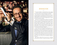 Alternative view 17 of The Complete Home Bartender's Guide: Tools, Ingredients, Techniques, & Recipes for the Perfect Drink - A Cocktail Book