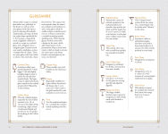 Alternative view 18 of The Complete Home Bartender's Guide: Tools, Ingredients, Techniques, & Recipes for the Perfect Drink - A Cocktail Book