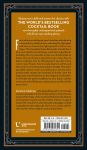 Alternative view 19 of The Complete Home Bartender's Guide: Tools, Ingredients, Techniques, & Recipes for the Perfect Drink - A Cocktail Book
