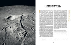 Alternative view 3 of Moon: An Illustrated History: From Ancient Myths to the Colonies of Tomorrow