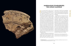 Alternative view 4 of Moon: An Illustrated History: From Ancient Myths to the Colonies of Tomorrow