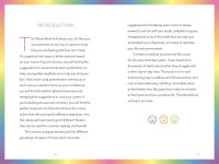 Alternative view 11 of The Mood Book: Crystals, Oils, and Rituals to Elevate Your Spirit
