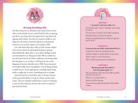 Alternative view 12 of The Mood Book: Crystals, Oils, and Rituals to Elevate Your Spirit