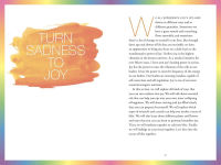 Alternative view 10 of The Mood Book: Crystals, Oils, and Rituals to Elevate Your Spirit