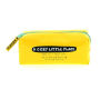 The Happy News Pencil Case