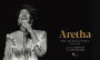 Alternative view 2 of Aretha: The Queen of Soul-A Life in Photographs
